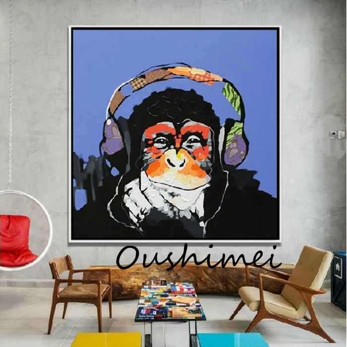 Discount Wall Art Decor Discount Wall Art Decor