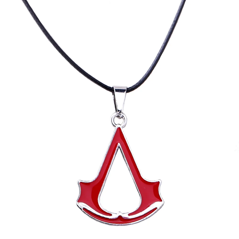 Assassin S Creed 1 Купить Ключ