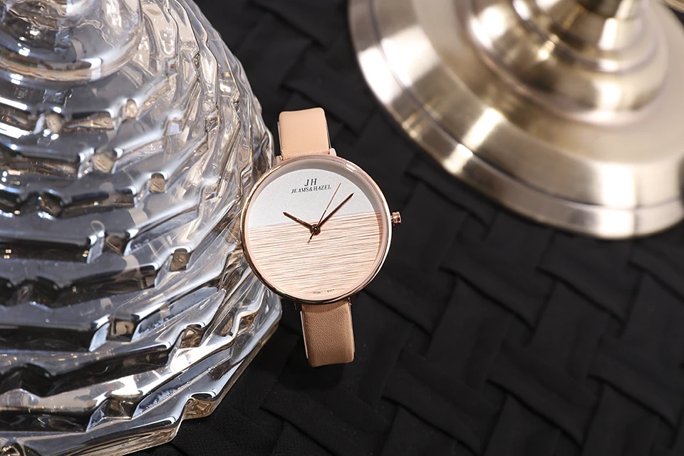 luxury waterproof watch  (7)