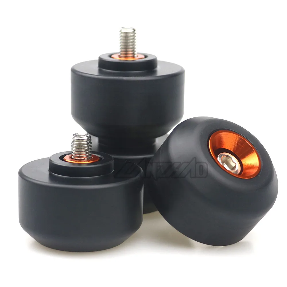 ktm frame sliders (7)