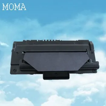 MOMA 109 MLT109 compatible samsung toner cartridge for Samsung SCX-4300 | Компьютеры и офис