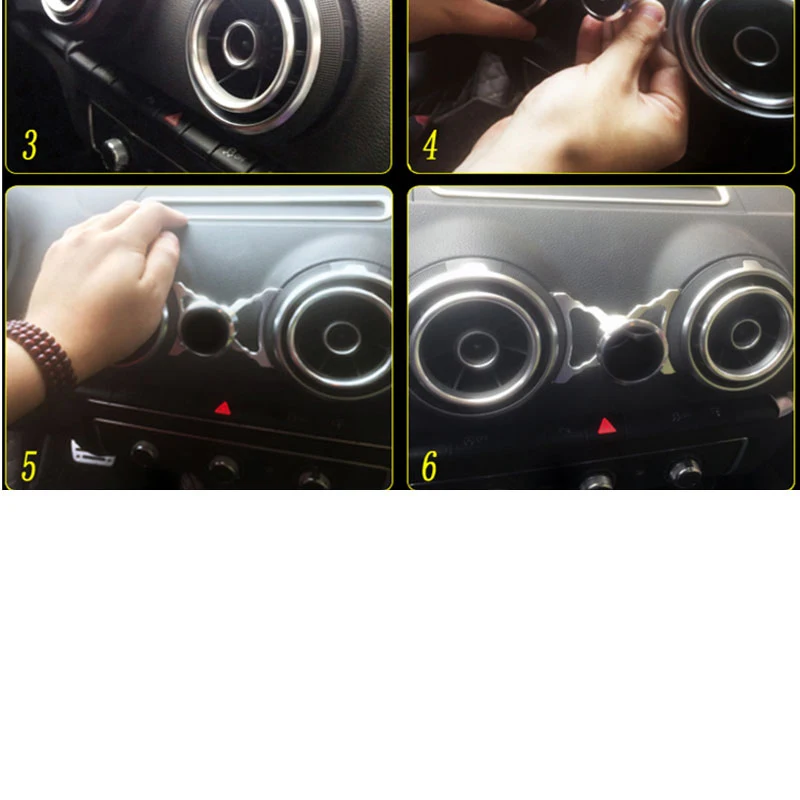 audi-car-holder_09 (2)