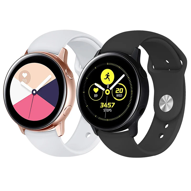 huawei watch gt samsung gear s3