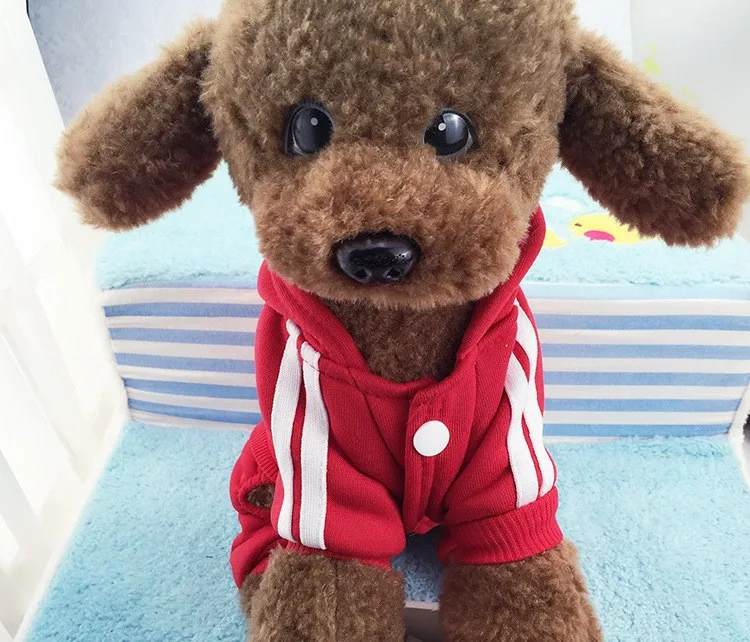 D33_New_design_Pet_dog_Clothes_Warm_Bone_Dog_Cats_Coat_four_legs_Jumpsuit_Bib_Overall_Small_dog_Hoodies_Coat_ (8)