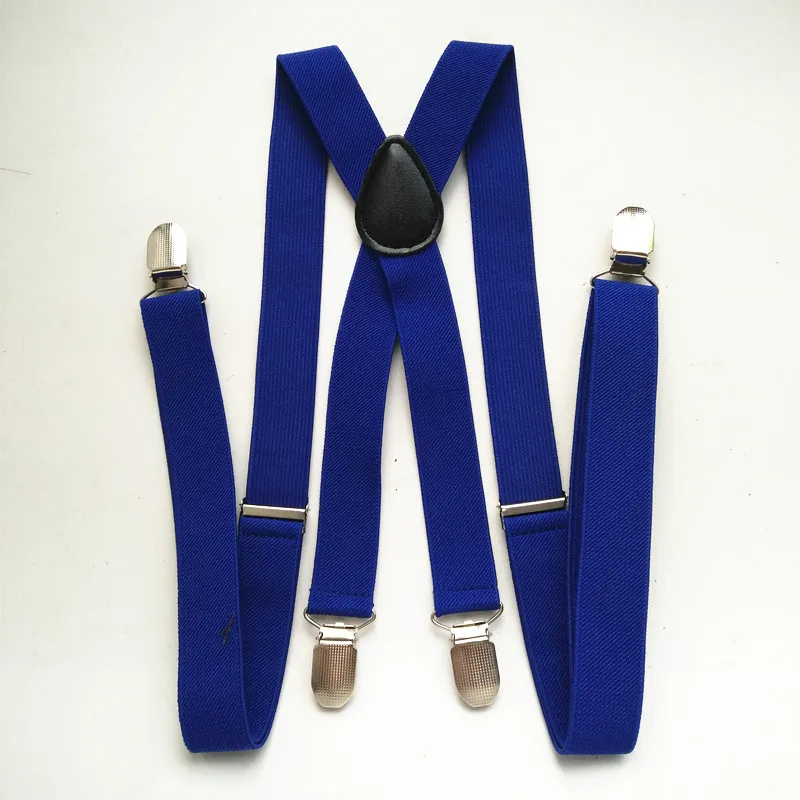 BD055-Royalblue