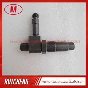 

Fuel injector 04232434 0423-2434 0432227035 for M11 ISM11 QSM11 Engine