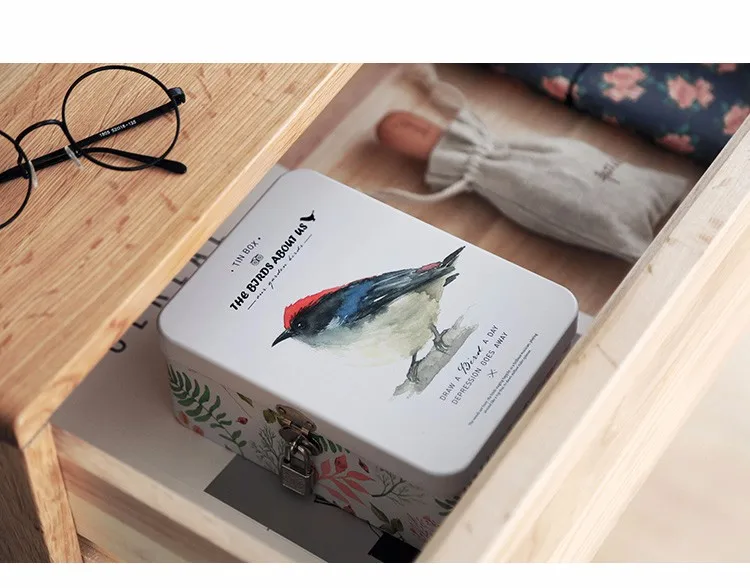 TB2rggssFXXXXaqXpXXXXXXXXXX_!!2383468044