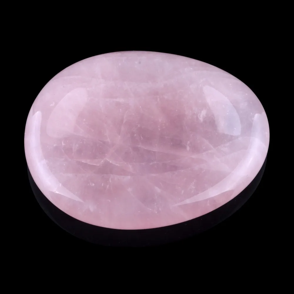 WS0015 (1)