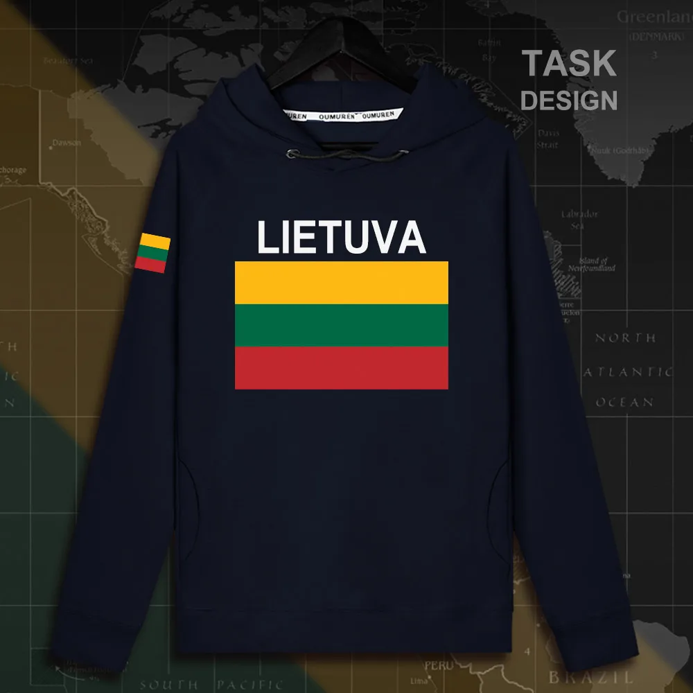 HNat_Lithuania02_MA02navy