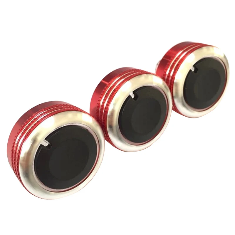 f1ac97b0-8ee0-4924-a9ac-ea22a1b436b1