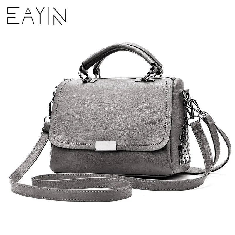 

Women Handbags leather Shoulder mini Crossbody bags Sac a Main Femme Ladies Messenger Handbag Long Strap Female Totes Bag