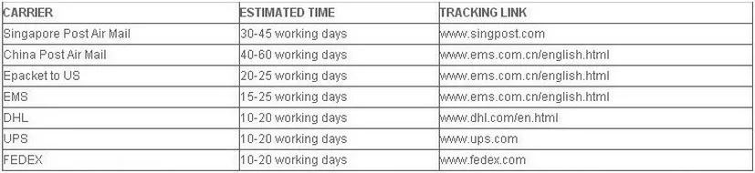 HTB1XQJuOVXXXXcdXFXXq6xXFXXXu