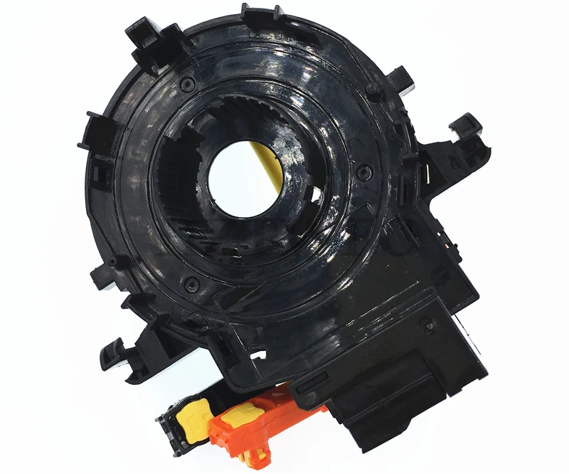 QQ20120