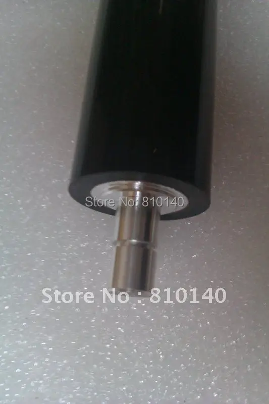 

fuser pressure roller for hp P3015 RC1-6372-000