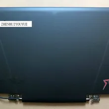 Чехол для lenovo Rescuer-14 Y41-70