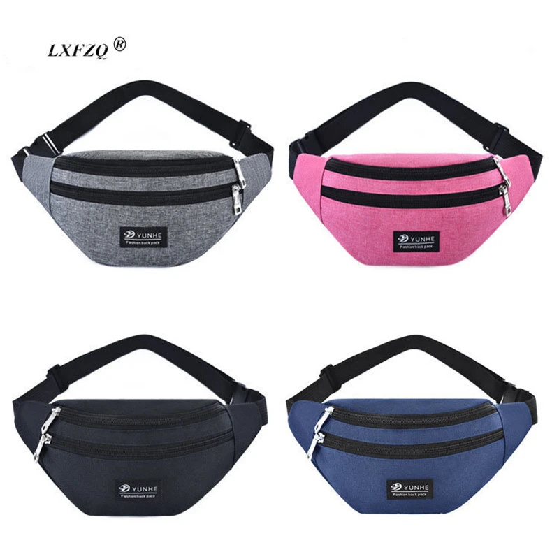 stores that sell fanny packs near me Online Sale