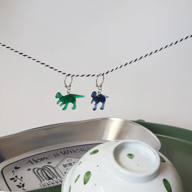 9141982598_159190794