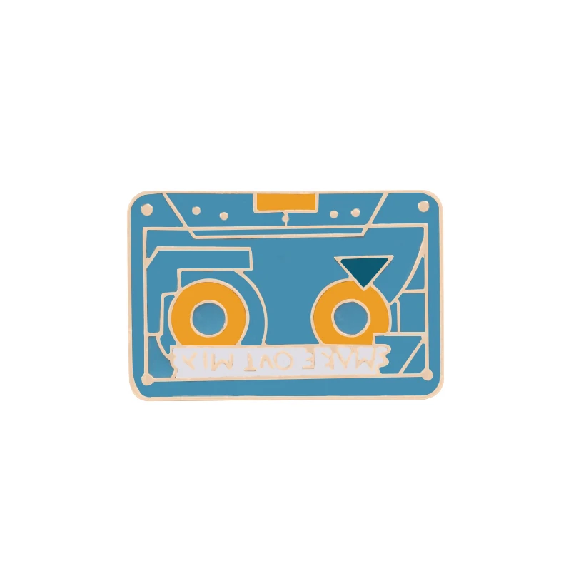 style 8_e3gpgh0c