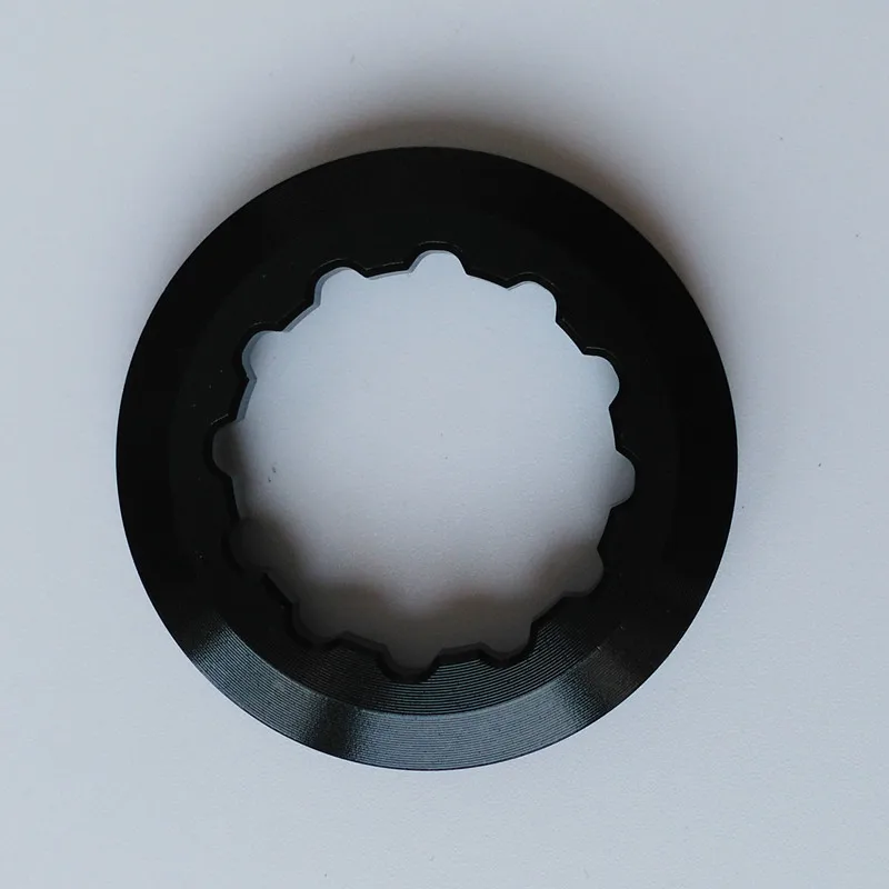 Mountain MTB Bicycles Freewheel Teeth Flywheel Repair Parts 11T 12T Tooth Lock Ring bicycle parts bike freewheel