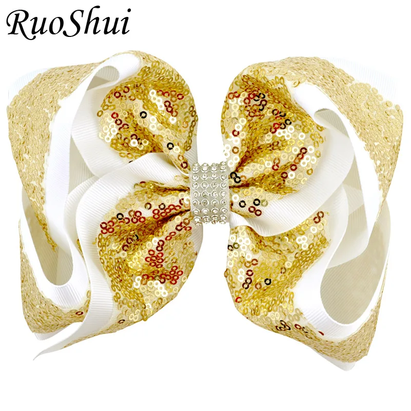 ruoshui-ok