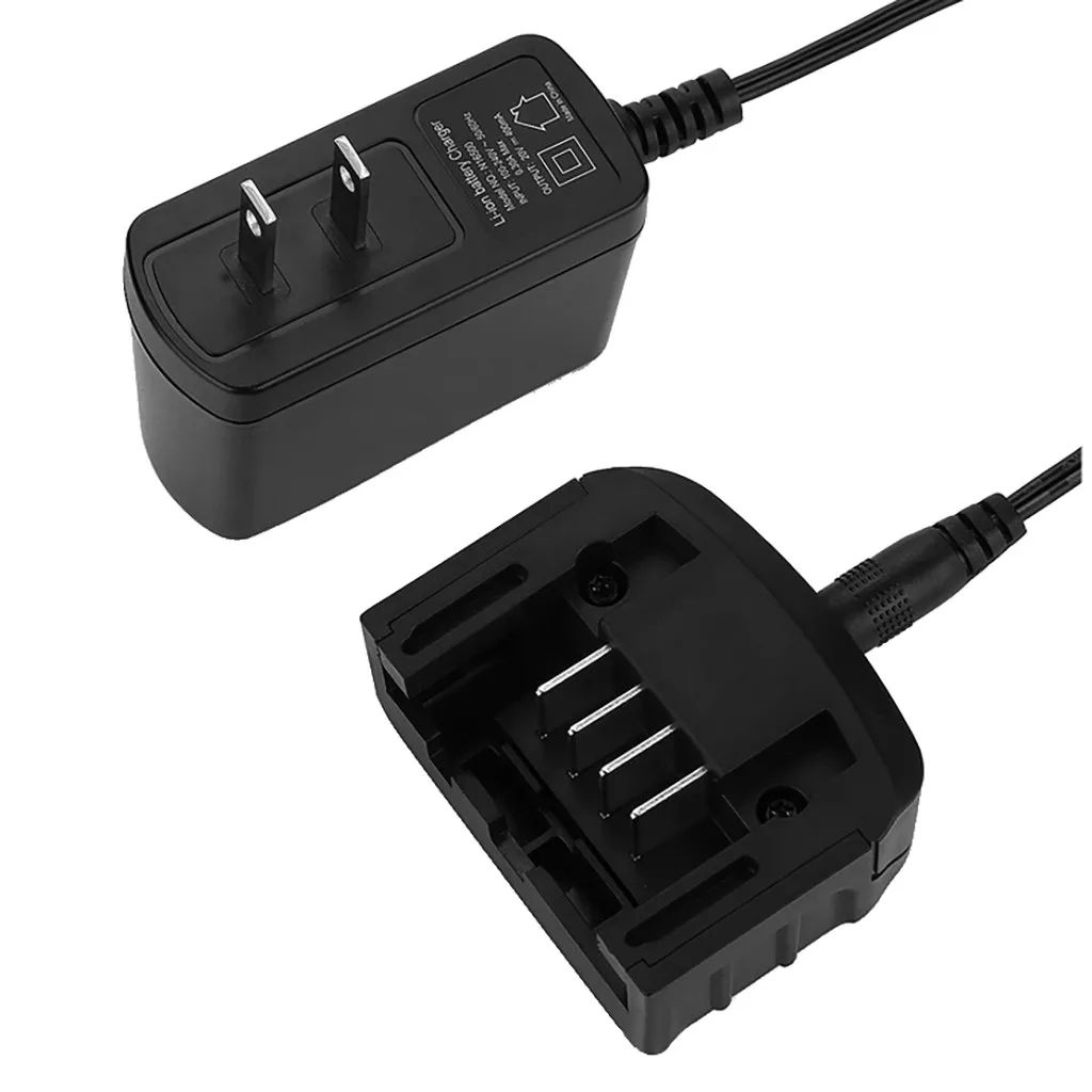 

20V Lithium Battery LCS1620 Charger For BLACK+DECKER/PORTER-CABLE/STANLEY Battery Chargers For Aa Batteries