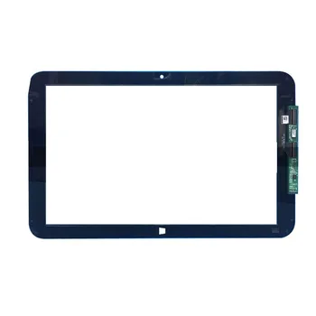 

Replacement 11.6" for HP Pavilion 11 11-n025TU x360 laptop Touch Glass Digitizer For HP x360 11-N 11 n025TU