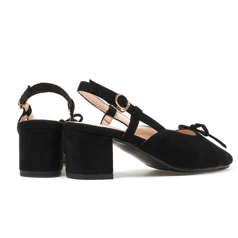 Women's Shoes