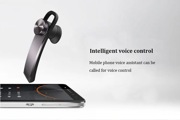 HONOR Wireless Earphone In-ear  Earphone Drive Sport With Charge Type-c Version AM07C For Android IOS For Mobile Earphones (4)