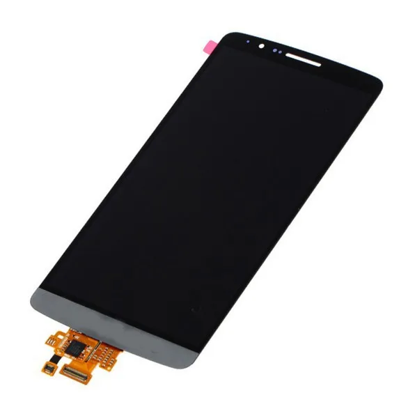 LG G3 lcd display Pantalla