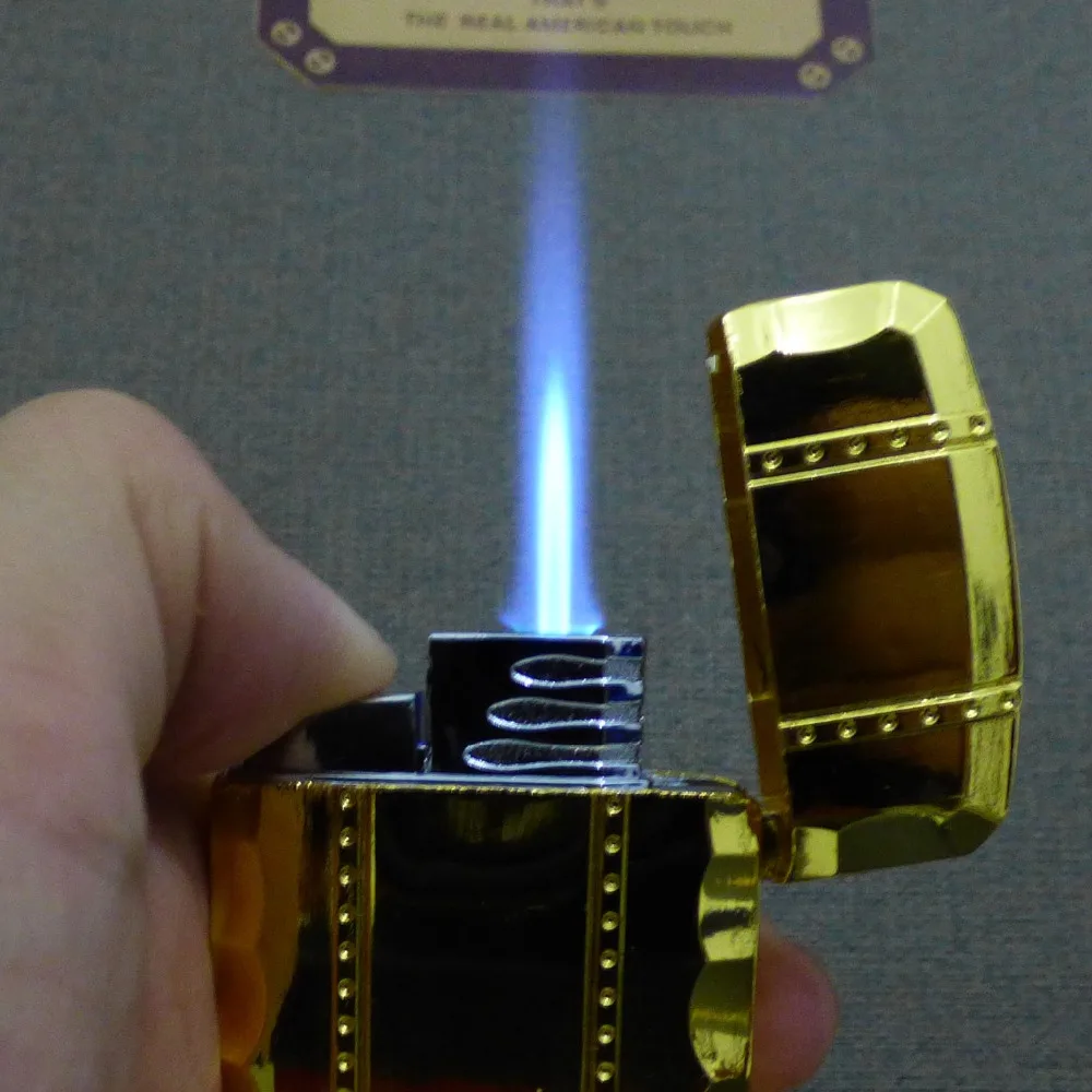 watch elektronik flame windproof lighter with led light for cigarette wholesale without gas watch elektronik flame windproof lighter with led light for cigarette wholesale without gas