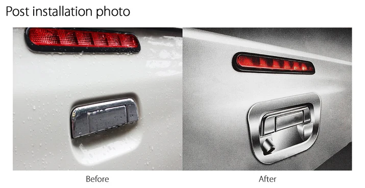 camera dedicata toyota hilux 2005 2006 2007 2008 2009 2010 2011 2012 2013 2014 2015
