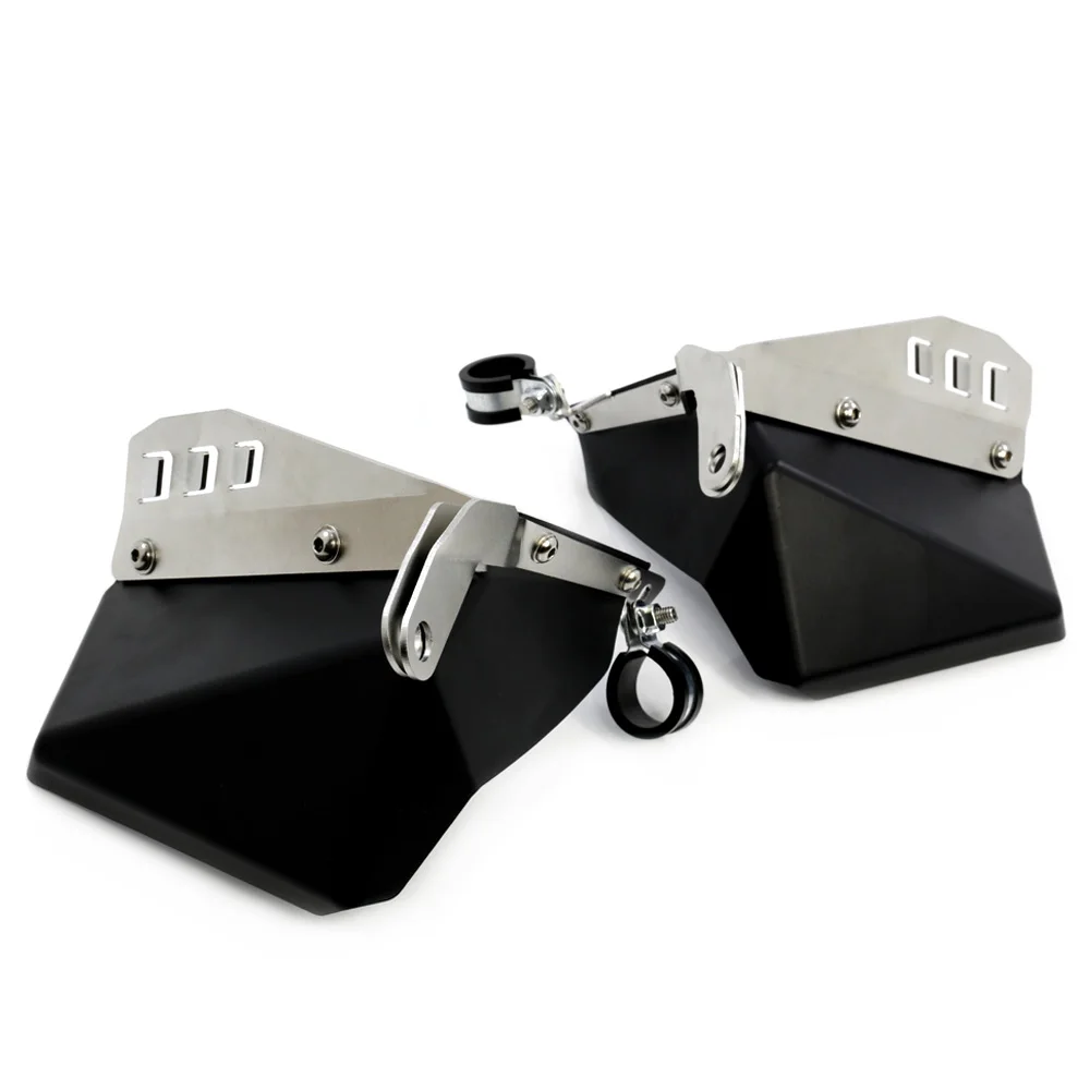 Motorcycle Splash Shield Revised FOR BMW R1200GS LC 2014-2018 / ADV Brake and Shift | Автомобили и мотоциклы