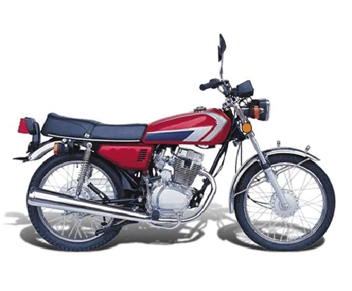 56.5 мм 15 мм поршень Кольца комплект для Honda Lifan Zongshen CG 125cc XL125 CG125 JX125 ATV Байк багги мотоцикл Запчасти