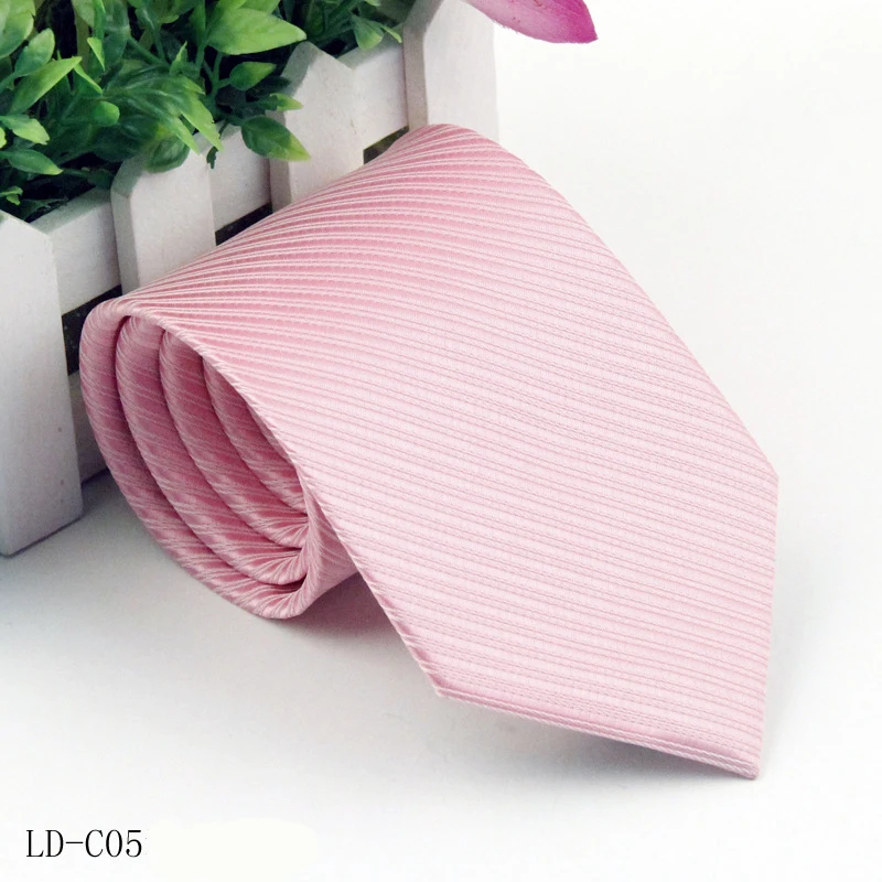 2051787452_888654352