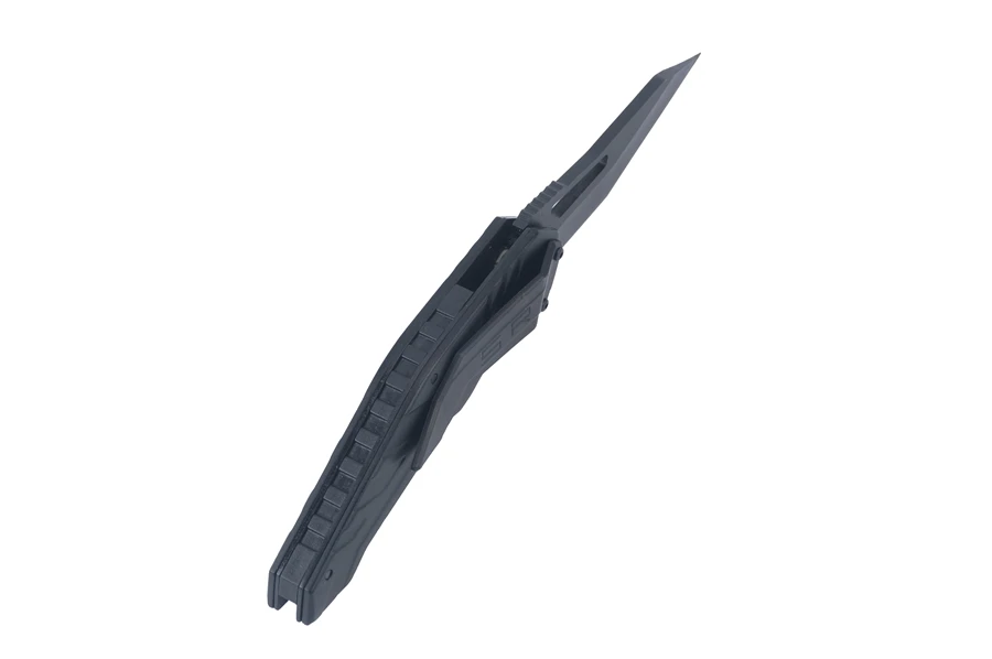B548B-1