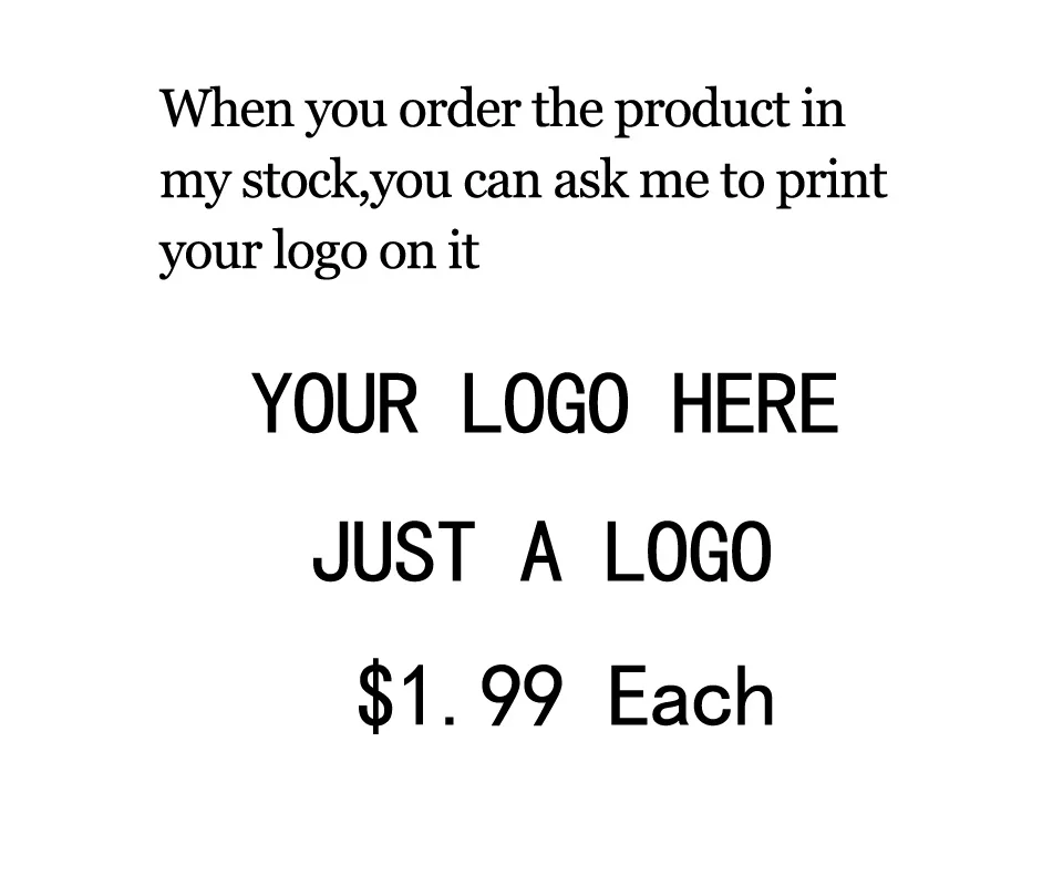 960