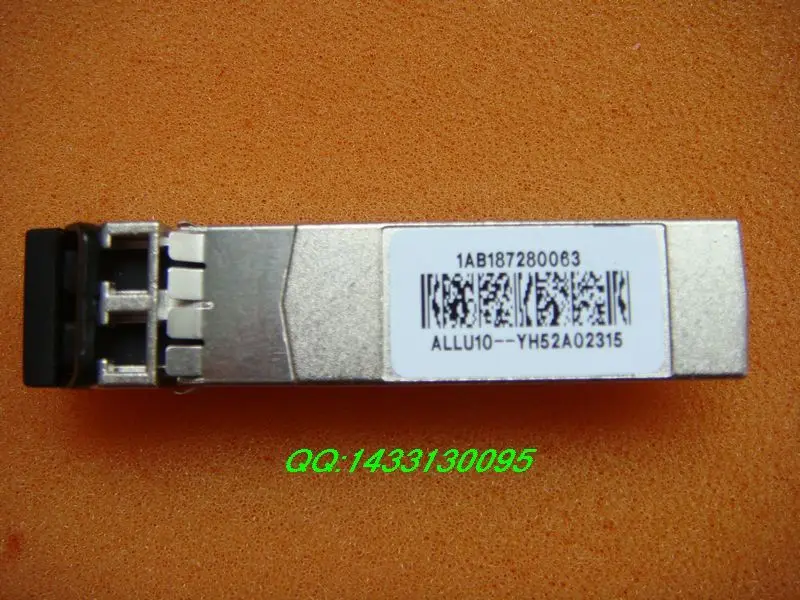 

CLASS 5XCPRI3072.0MBPS 1 PRODUCT LASER