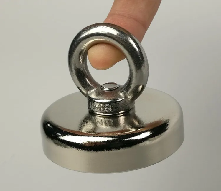7509