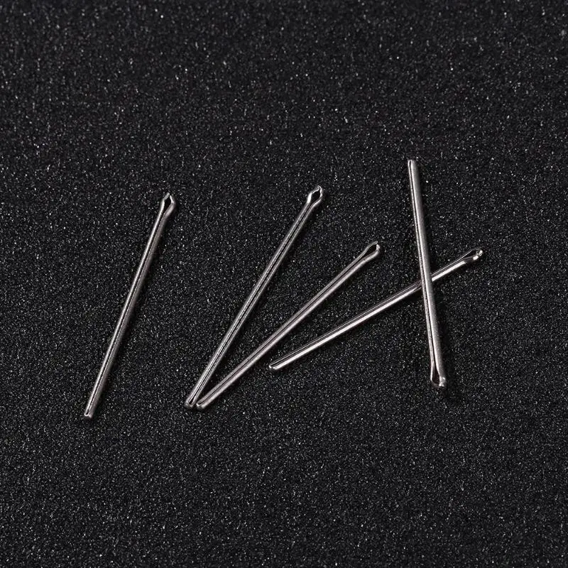 360pcs 6-23mm Watchmaker Watch Tools Spring Bar Link Pins Tool Parts for Watch Repair Tool Kit Accessories