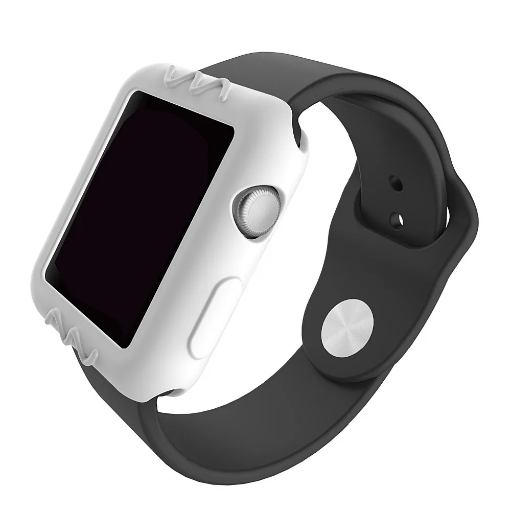 HTB1EZJMa3kLL1JjSZFpq6y7nFXas