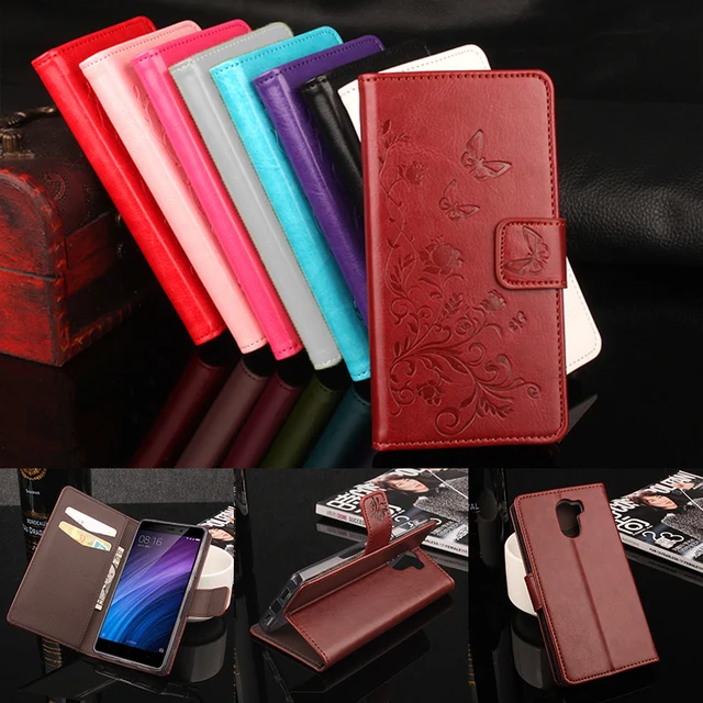 Special Price Xiaomi Redmi 4 Wallet Case Luxury Stand Style Flip Case for Xiaomi Redmi 4 Leather Cover Magnetic Phone Case With Card Slot Special Price Xiaomi Redmi 4 Wallet Case Luxury Stand Style Flip Case for Xiaomi Redmi 4 Leather Cover Magnetic Phone Case With Card Slot