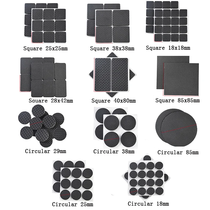 11500257-699x699