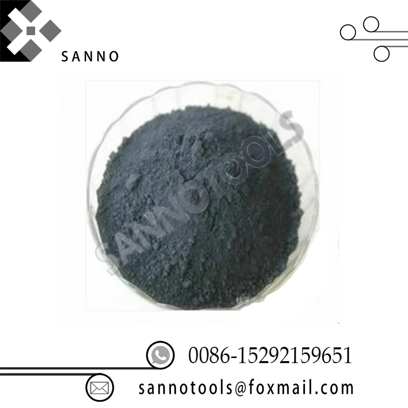 Hot-Sale-Cas-NO12069-94-2-NbC