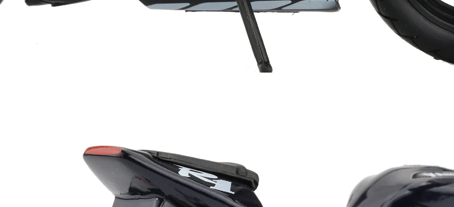 motorcycle model toy (17)