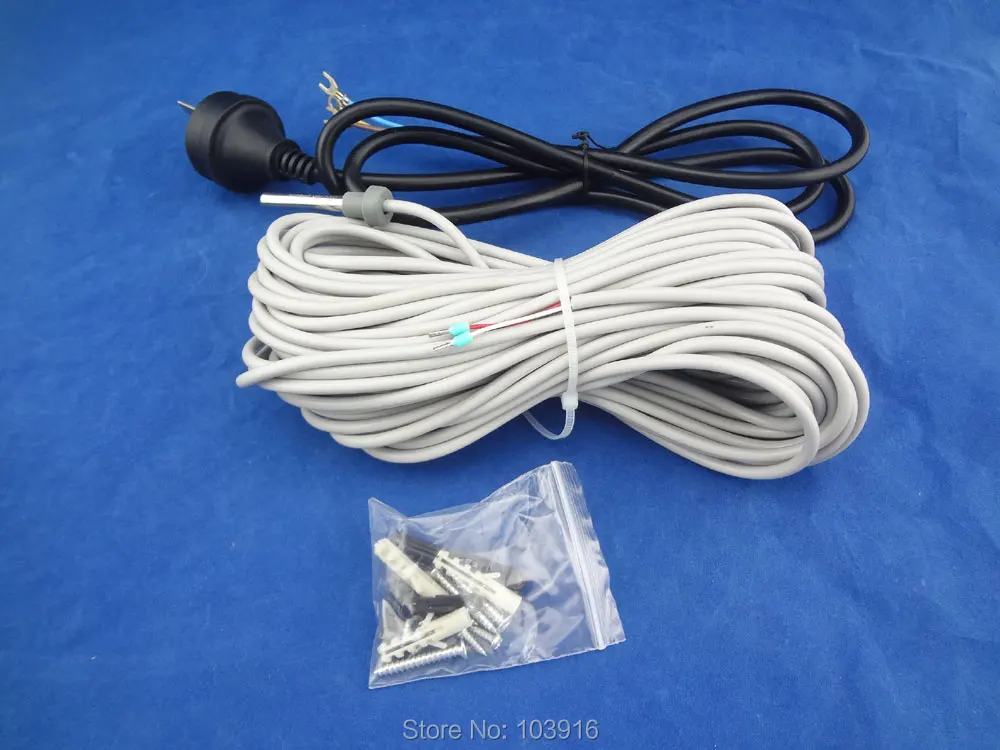 SRC-609-AB-4