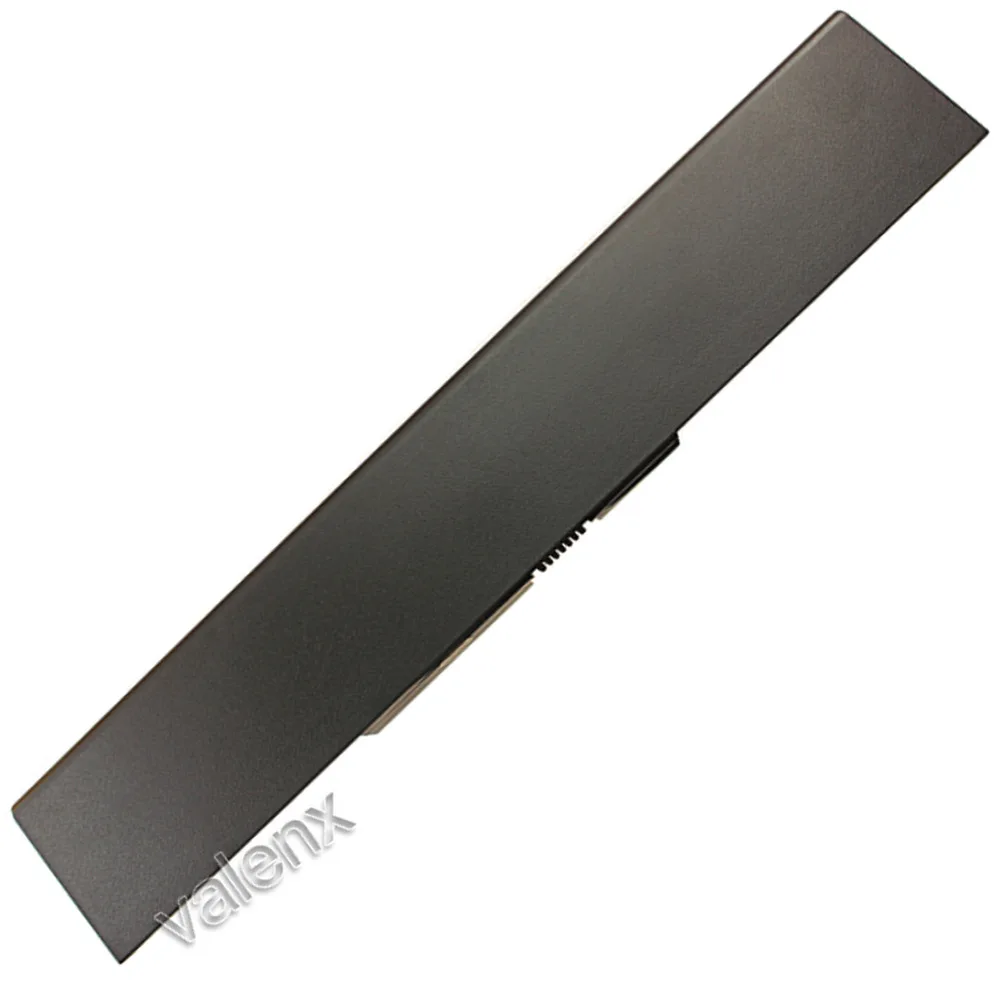 Аккумулятор для HP ProBook 4730s 4740s 633734 141 151 421 3B131C QK647AA QK647UT PR08 HSTNN LB2S 14 4 v 73wh 8 ячеек|battery for