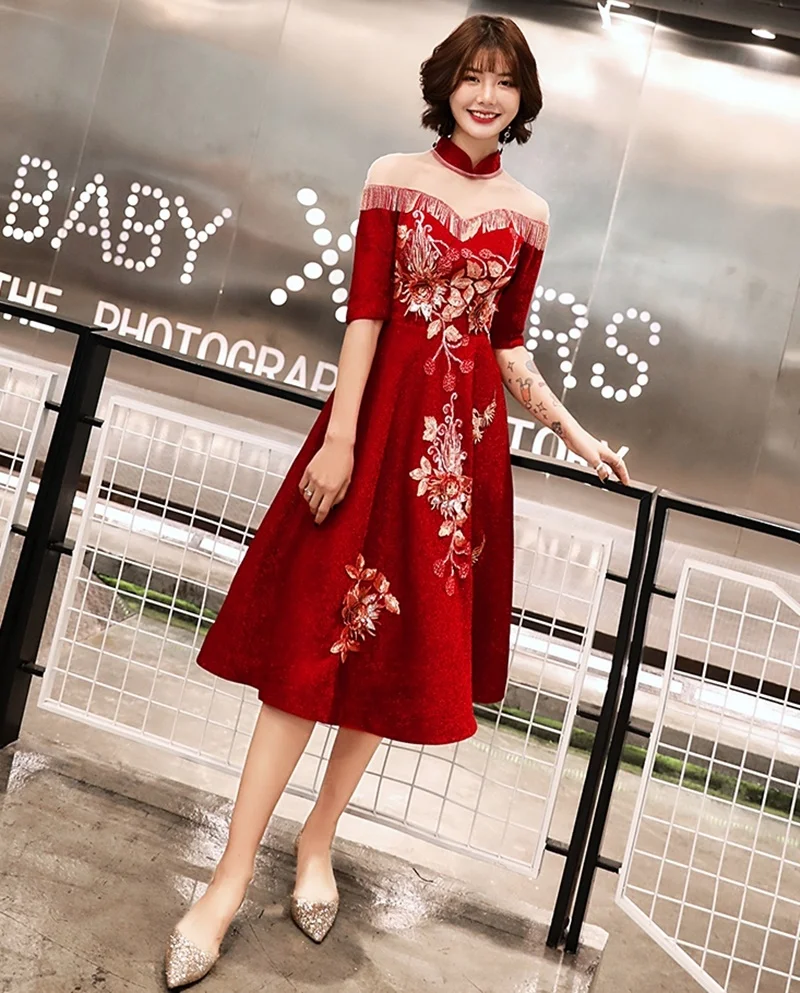 O1CN01clIZLK1OyX7Y2K03L___2260331774