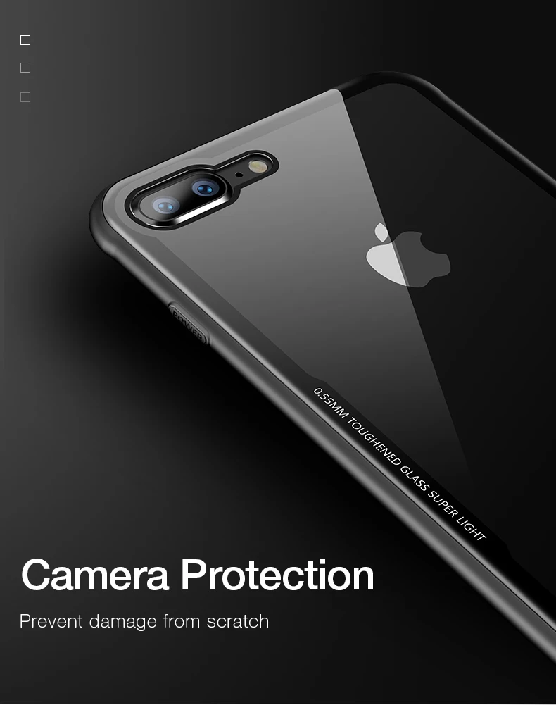 -iPhone8_12
