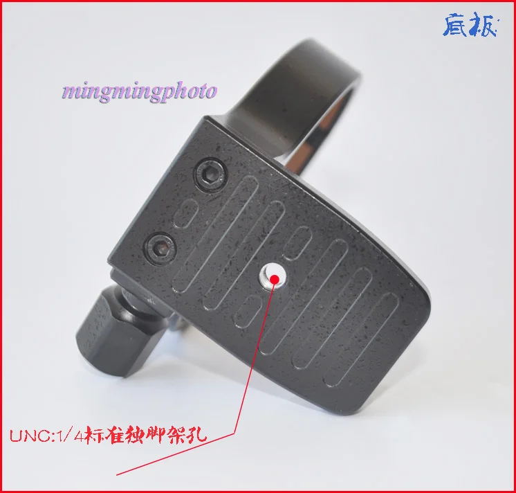 TB2VY.EdXXXXXXzXXXXXXXXXXXX-199837423