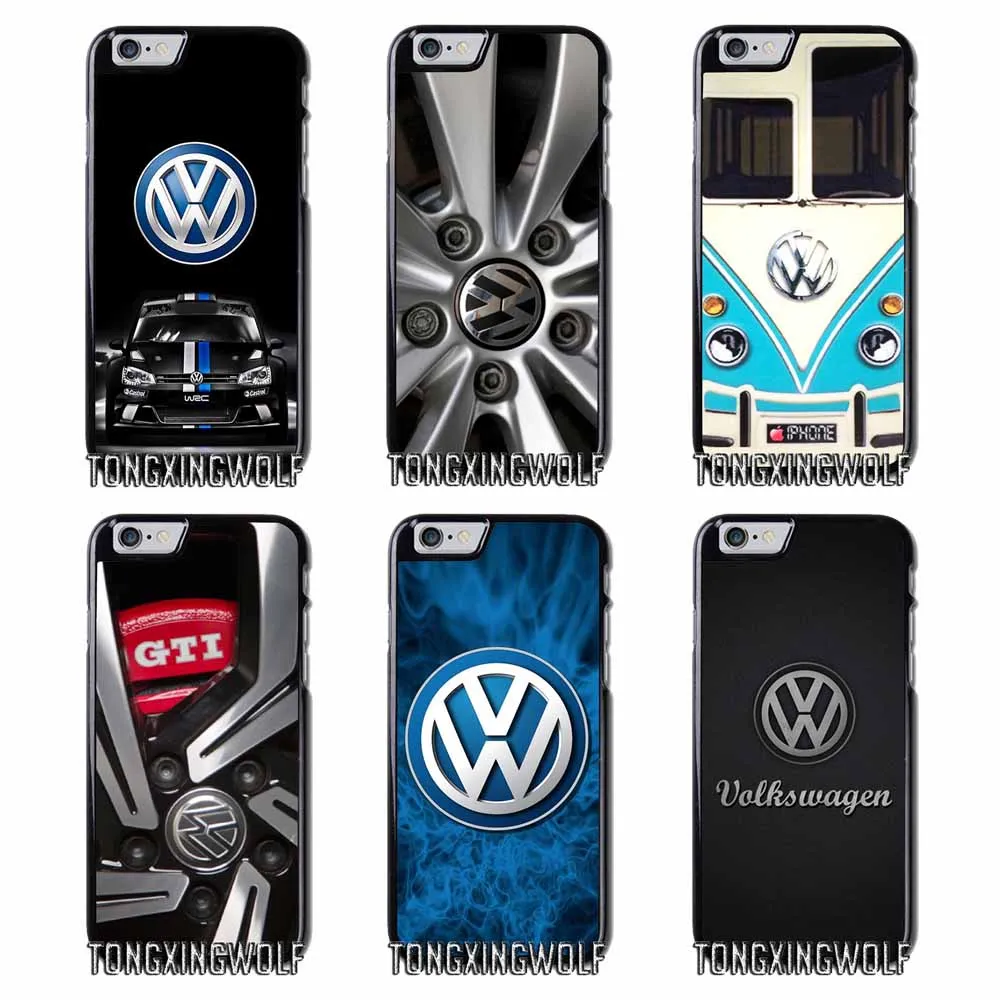 coque vw de huawei p9 lite coque vw de huawei p9 lite